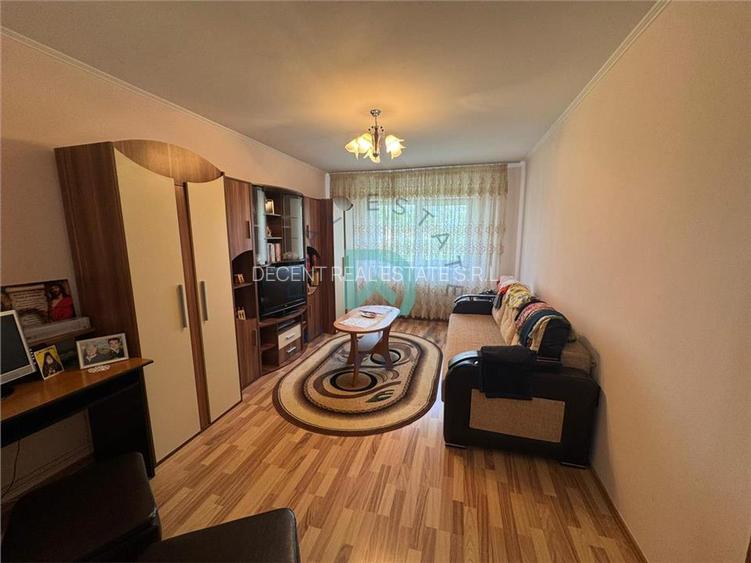 Apartament 2 camere Scriitorilor, Brasov - 3
