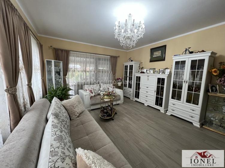 Vanzare casa noua in Alba Iulia - 3