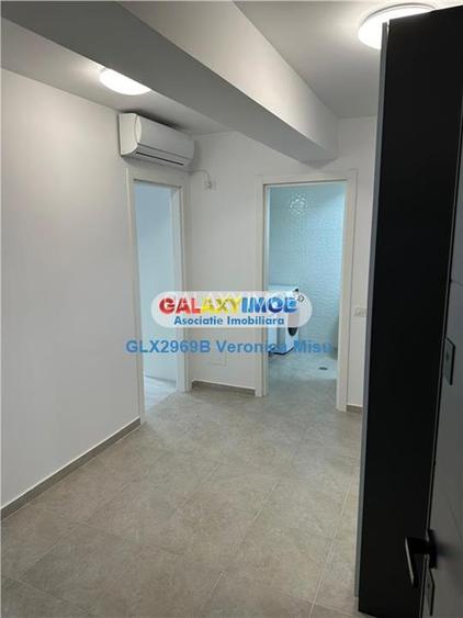 Apartament de inchiriat 3 camere  loc de parcare  Theodor Pallady - 10