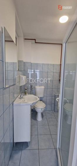 Spatiu de birou in zona Mehala 55 mp - ID C5332 - 7