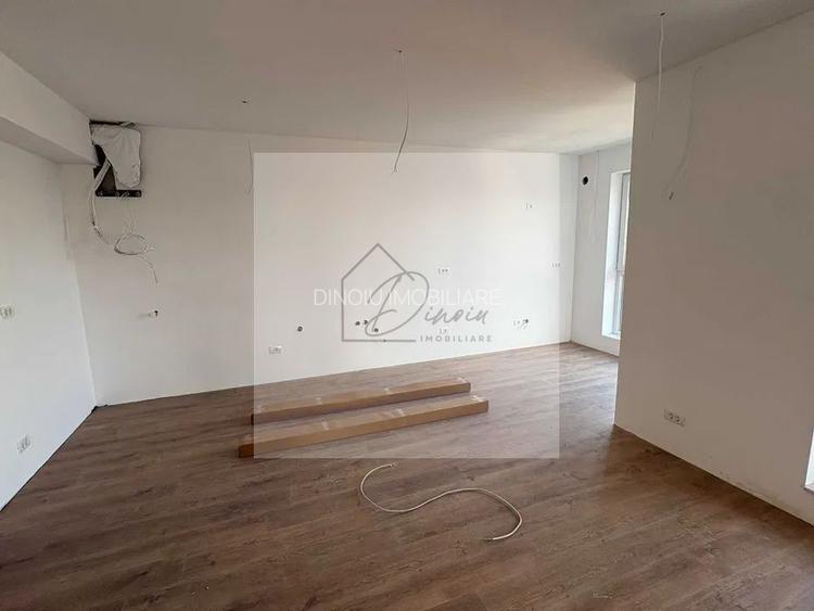 3 camere MTM Pipera Lake I Cesiune I taxare inversa I COMISION 0% - 7