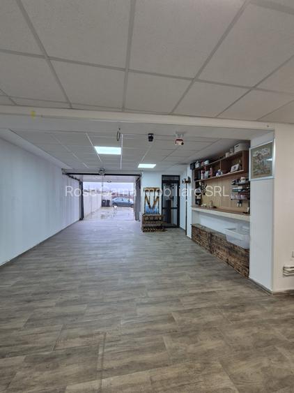 Casa individuala cu garaj si 0% comision - 2