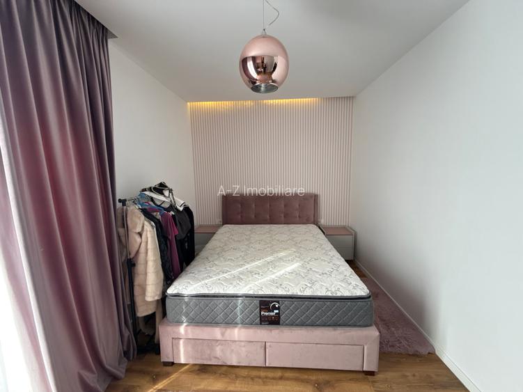 Inchiriere Casa Individuala Superba | 4 Camere | Tunari - 6