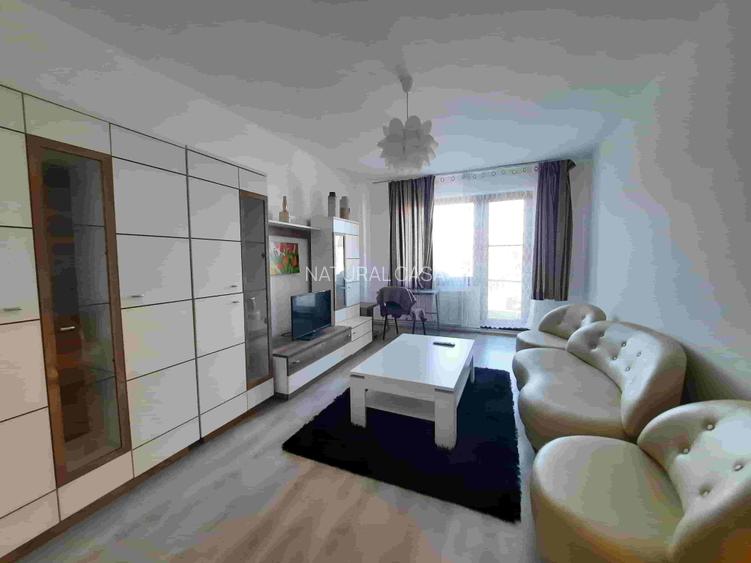 Apartament 3 camere spatioase, Ultracentral, Milea - 2