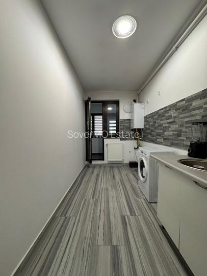 Garosniera - 40 Mp - DREAM RESIDENCE - 3
