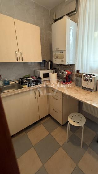 Spatiu Birouri | Dorobanti Capitale | Mobilat | Comision 0! - 13