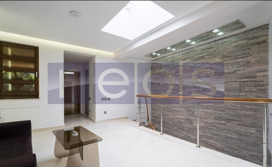 VILA MODERNA | 113 MP UTILI | CURTE 250 MP | ZONA LACUL TEI – TEIUL DOAMNEI - 15
