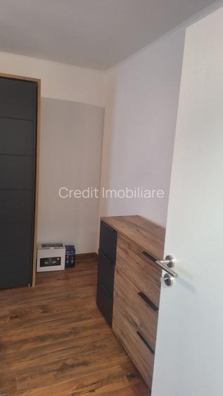 Garsniera decomandata de vanzare. - 7