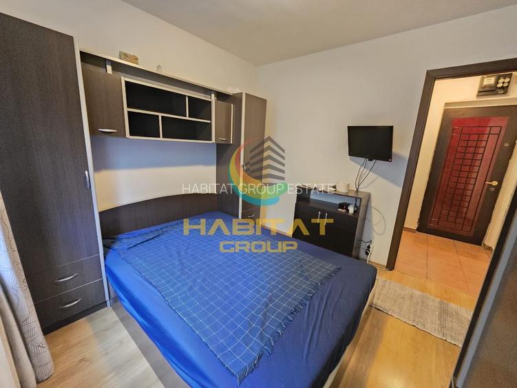 2 camere Brancoveanu cu Mutare imediata - 4