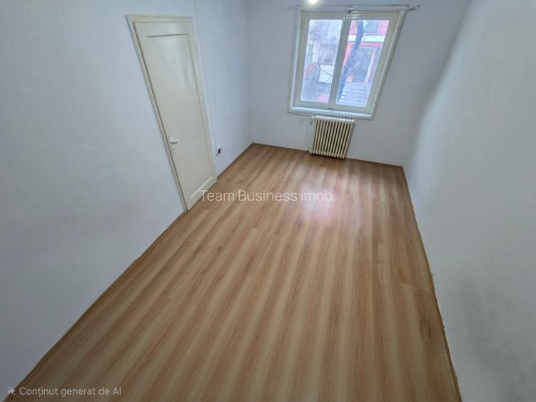 Apartament 2 camere 40mp Șoseaua Giurgiului Mega Image Vezi Video - 10