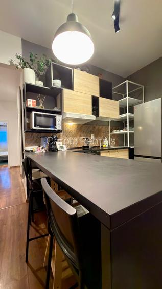 Top-Floor 4-BEDROOM APARTMENT WITH STUNNING TERRACE | ULTRA-CENTRAL LOCATION - 15