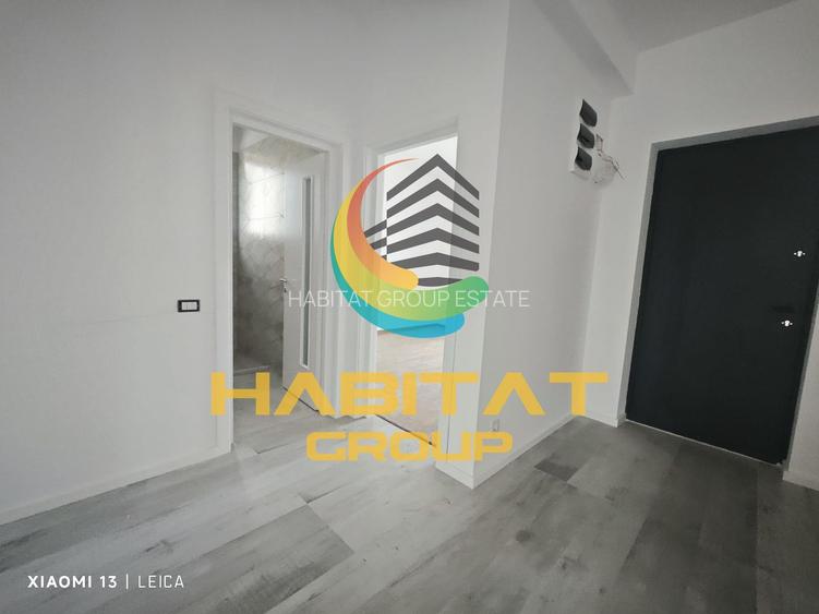 Casa 3 Camere | Teren 356mp | Rate Dezvoltator | Vidra - 9