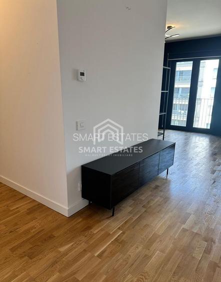 Studio dublu de vanzare, etaj 3/4, 133.000 euro - 5