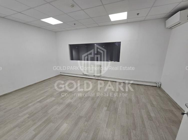 Spatiu Industrial - Apahida - 3253 mp Depozitare - ISU- Clasa A - 24