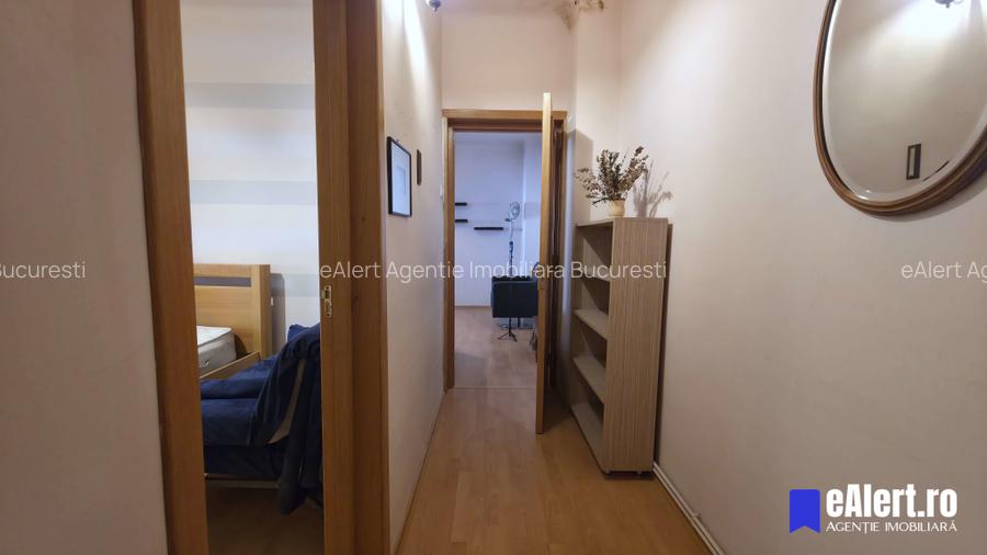 Casă de vânzare, Vatra Luminoasă, zona Str. Victor Manu, sector 2, Bucuresti - 11