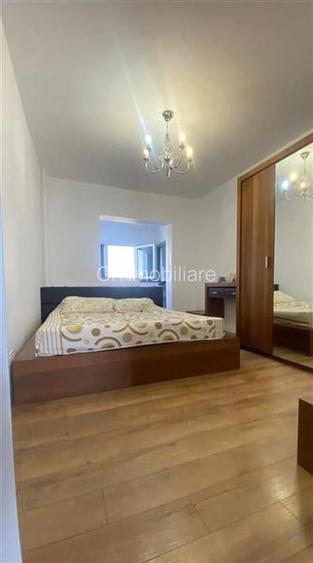 Apartament 3 camere, Colentina - 2