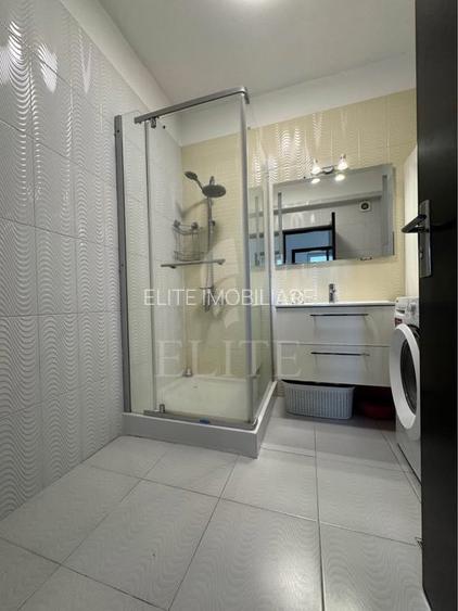 Apartament 3 camere în zona SEMICENTRALA - 4