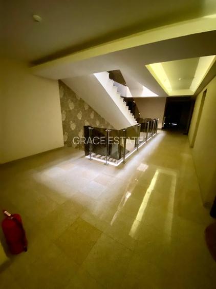 Vanzare apartament 3 camere/terasa 40 mp, garaj - 17