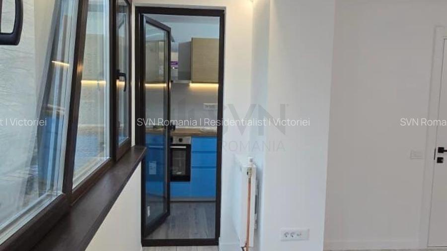 REA1027776 Apartament 2 camere I Cismigiu I Opera Nationala I De vanzare - 3