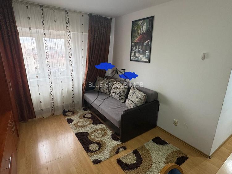 Garsonieră de închiriat – Bd. Griviței, Bloc ONIX - 2