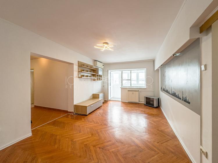 3 camere Ion Mihalache - 7