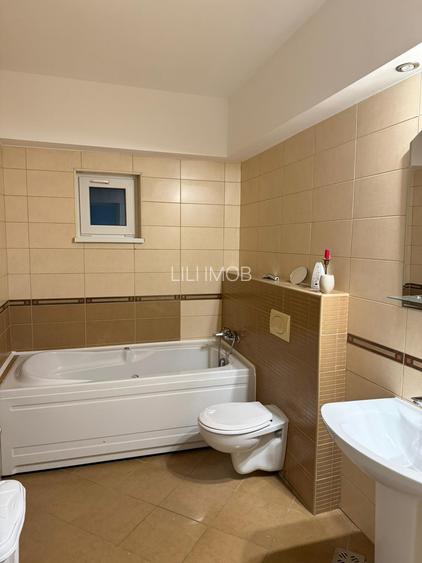 Inchiriez casa P+M - 7