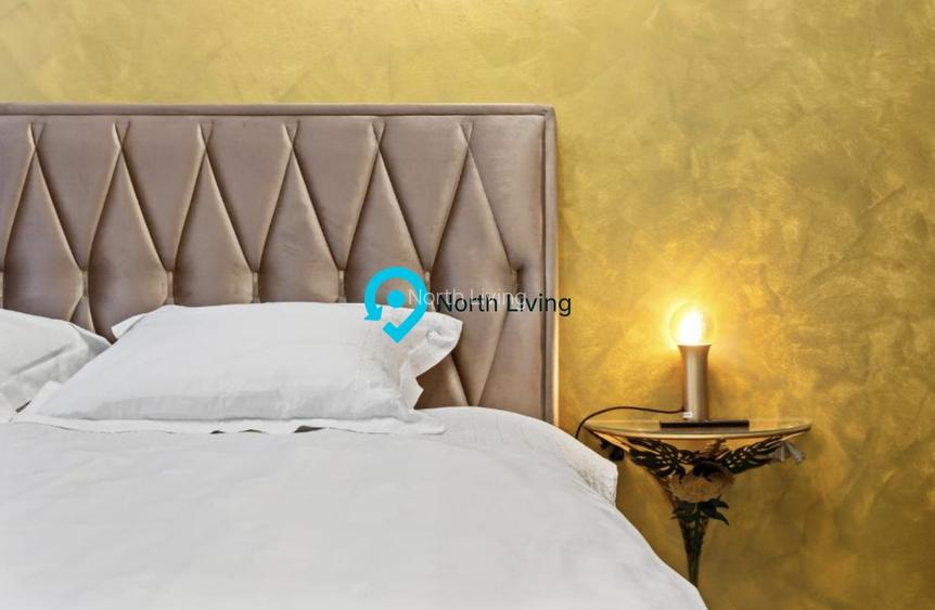 🏠 Apartament de închiriat – Bulevardul Ion C. Brătianu, Sector 3, Buc - 3