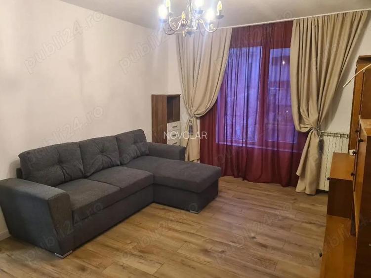 Apartament 3 camere zona  Piata Romana - 2