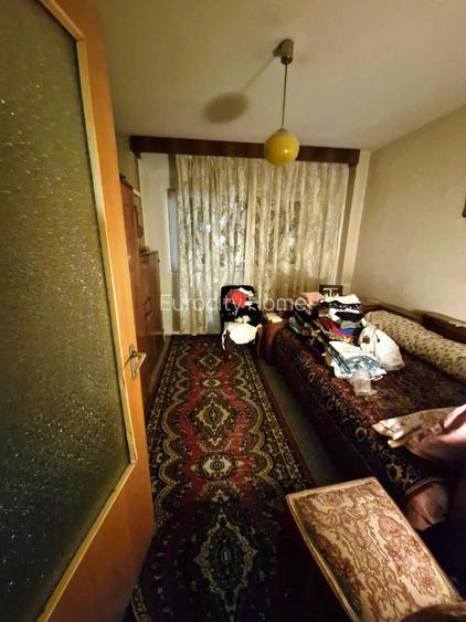 Dristor-Bd Ramnicu Sarat - 4