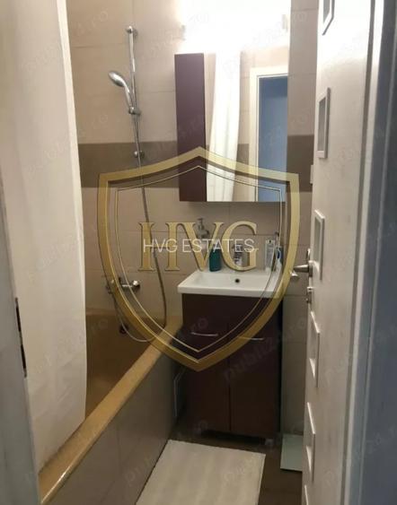 Apartament 3 Camere | Semidecomandat | Parcul Circului - 6
