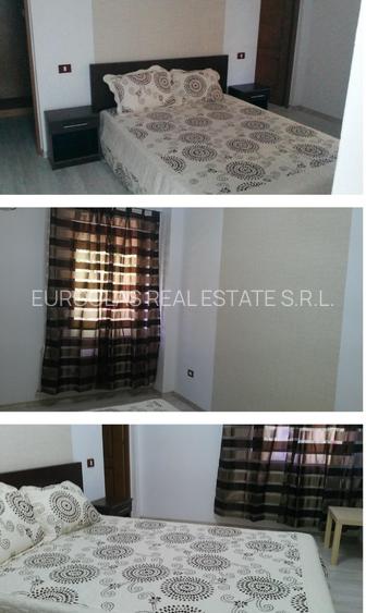 Apartament 2 camere,75mp, zona Trandafirul (Cod  E4) - 4
