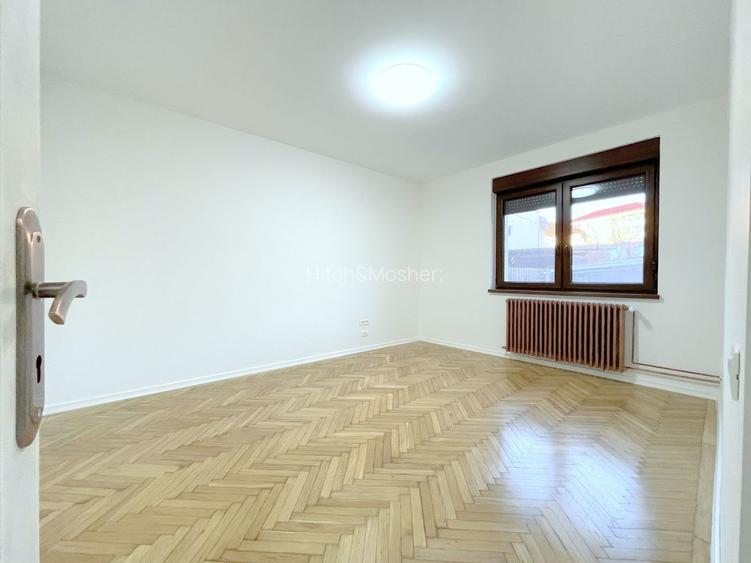 Spatiu birouri 100 mp - zona Centrala-Favorit - 11