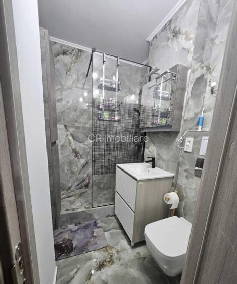 Apartament 3 camere Theodor Pallady - 6