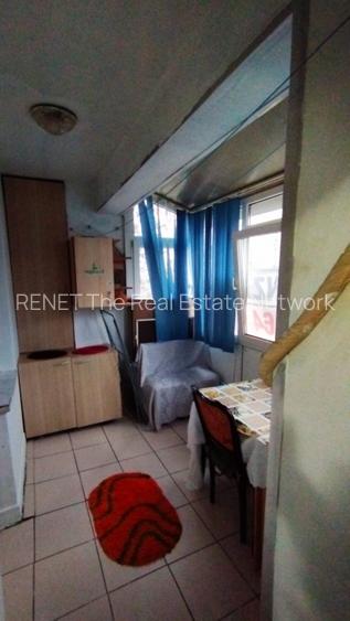 Apartament 2 camere Colentina Kaufland 78.500 Euro. Cel mai bun pret din zona - 11