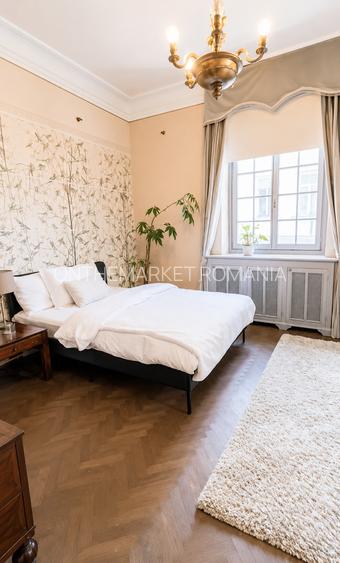 Vila Eleganta cu 300 mp Utili | Ideala pentru Rezidenta sau Business Premium - 3