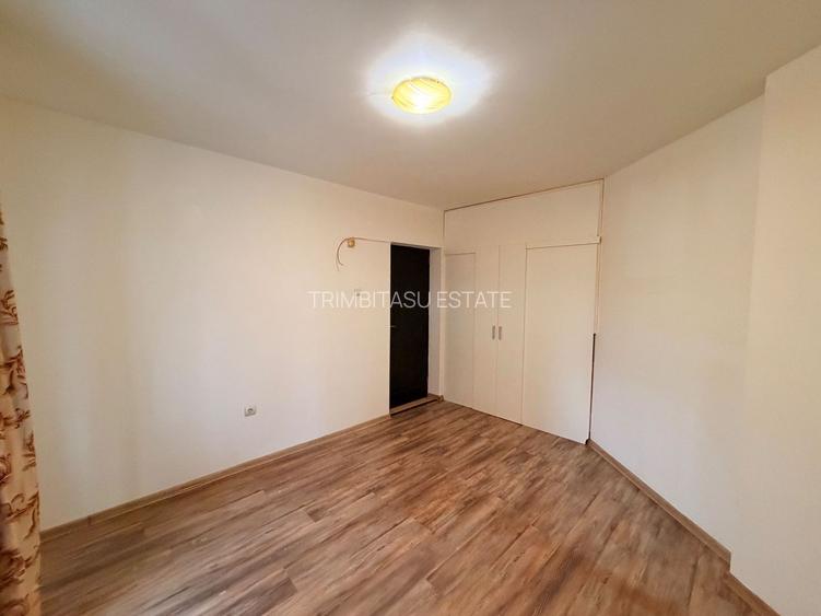 | Apartament de Inchiriat | 3 Camere | Dr.Taberei | Bloc 2015 | - 2
