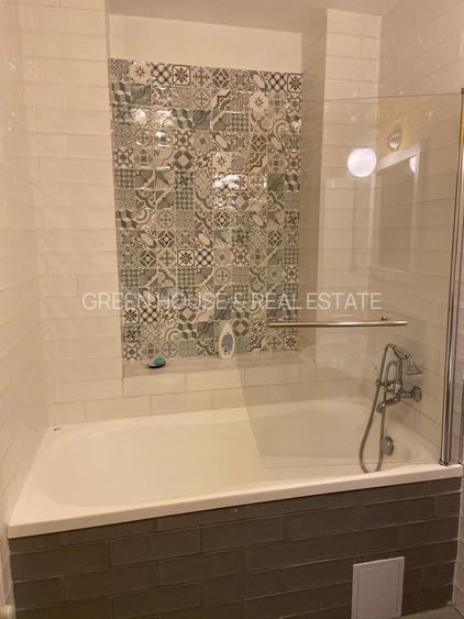 Apartament modern și elegant cu 3 camere, semicentral, Cluj-Napoca - 10