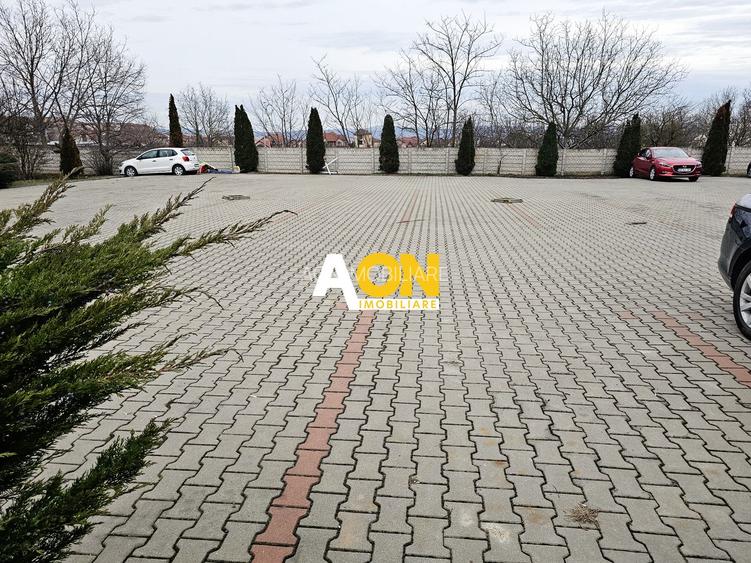 Apartament 2 camere, mobilat, utilat, cartier Orhideea - 9