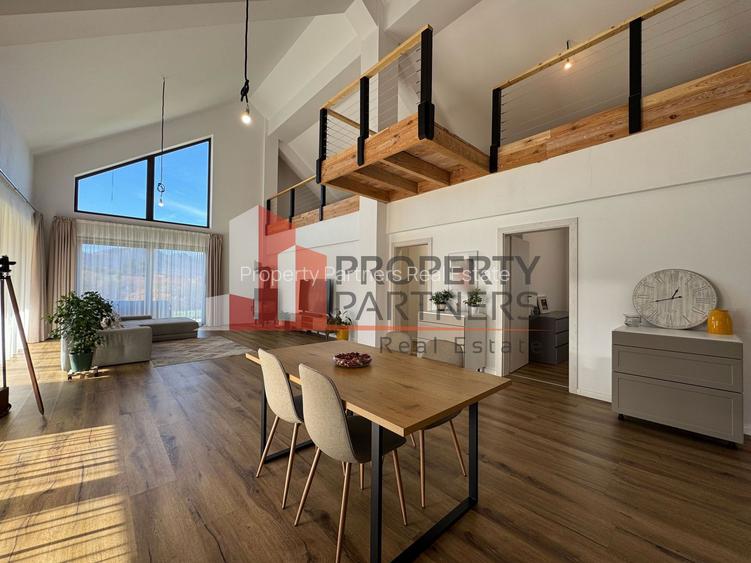 Casa de vacanta Bran -  Sohodol - 4