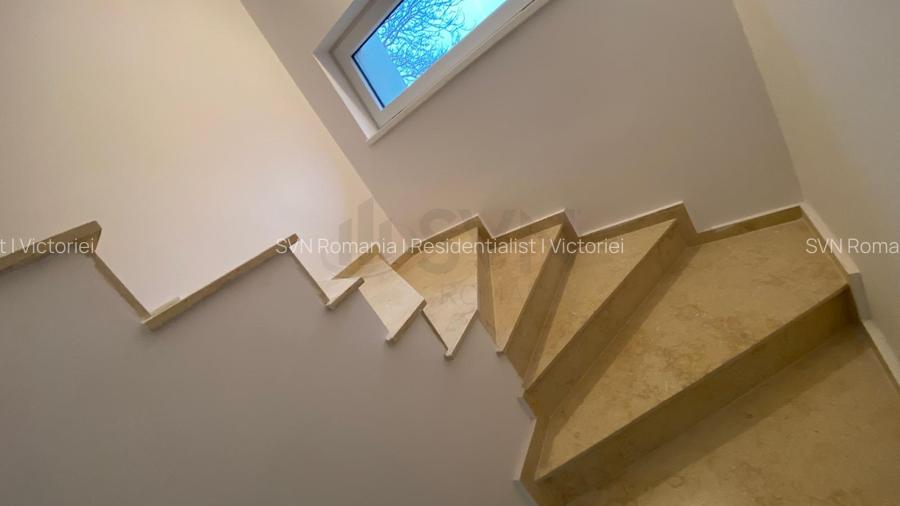 REV2005562 Casa de vanzare - 4 camere Chitila - 14