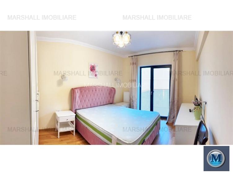 Apartament 2 camere de vanzare, zona Albert, 55 mp #16755 - 6