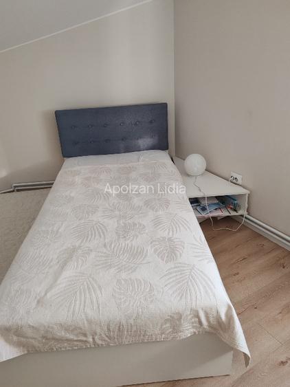 Vânzare casa  Sălicea Cluj - 7