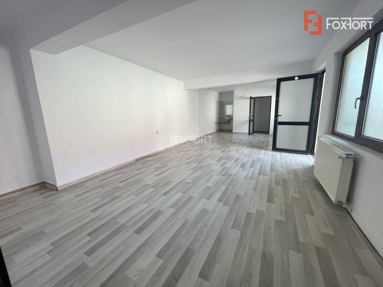 Birouri de inchiriat, intre 10-60 mp utili, zona Closca - ID C4293 - 2