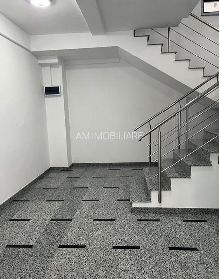 AP. 3 CAMERE CHITILIA, BLOC NOU - 112 MP UTILI, LOC PARCARE,COMIS 0% - 14