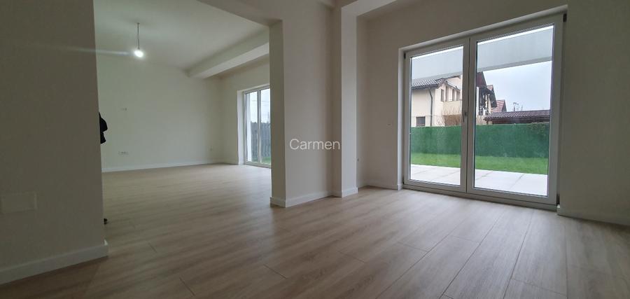 DUPLEX  Premium   - Dumbravita zona IKEA - 14