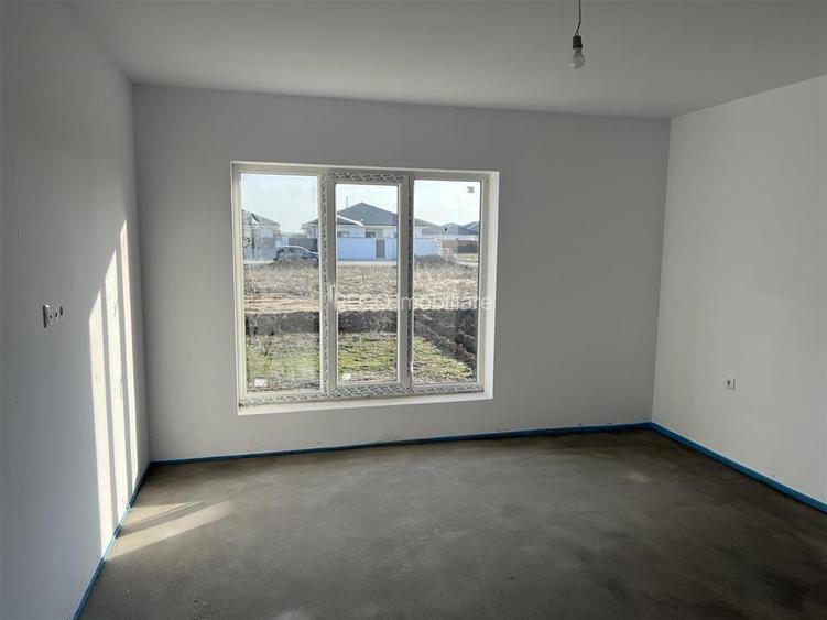 RECO CASA 4 CAMERE Moderna in  SANTANDREI - 5