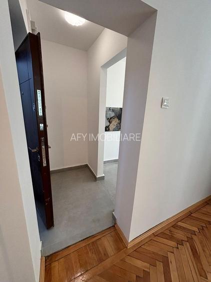 De vanzare Apartament 2 camere, Compozitori, Floreasca, Parc - 9