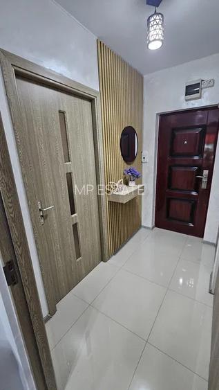 Apartament 2 camere Dristor-Park Lake Mall /Metrou Dristor/Balcon/Parcare inclus - 7