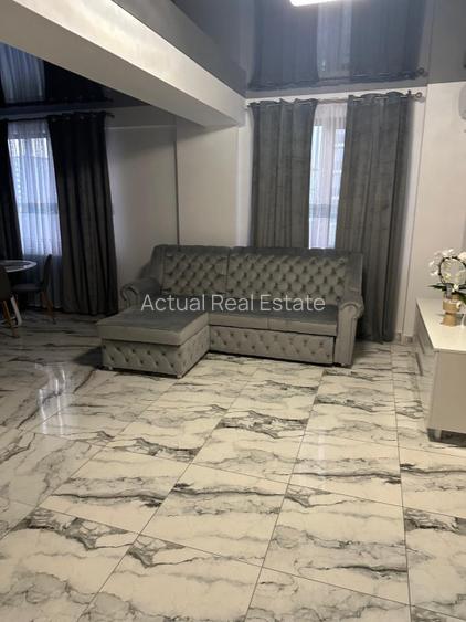 APARTAMENT 2 CAMERE | TVA INCLUS | BLOC NOU  - 8