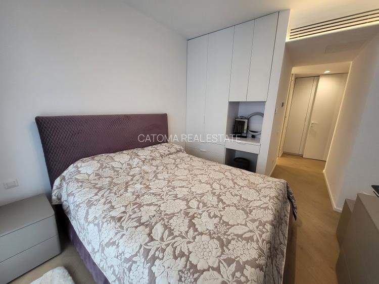 Apartament 3 Camere Premium | Cortina Academy ! - 8